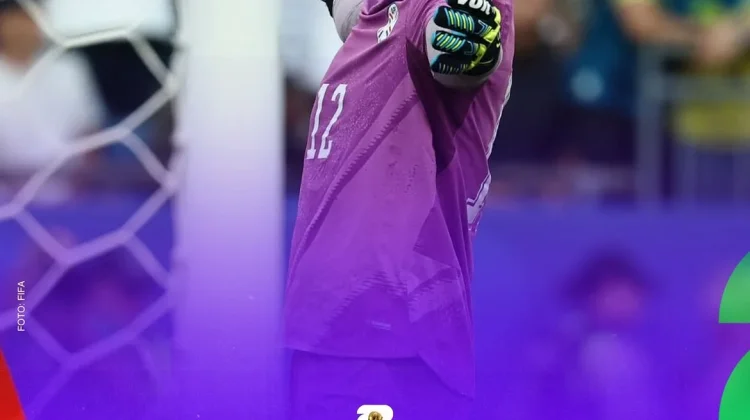 Drama Babak 32 Besar, Piala Dunia Jerman Tersingkir oleh Paraguay
