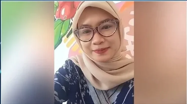 Jangan Asal Label, Psikolog Ingatkan Beda Depresi Klinis dengan Kesedihan Biasa