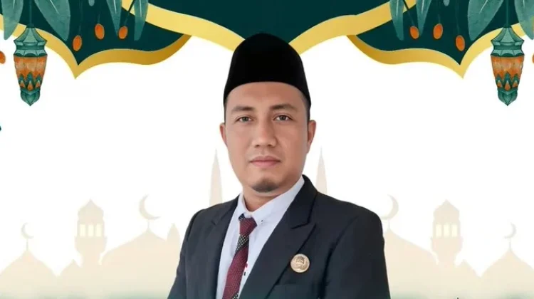 Jangan Sepelekan Dosa Kecil: Ini Tiga Dampak Buruk yang Dapat Menghambat Kehidupan