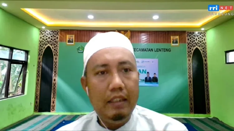Memahami Hakikat Iman: Gelisah saat Berbuat Dosa adalah Tanda Hati yang Sehat