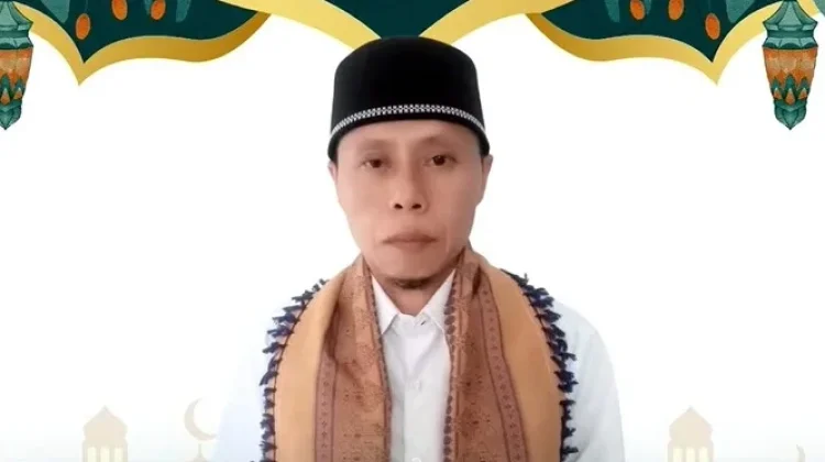 Surga Didapat karena Rahmat, Bukan Tukar Guling Amalan