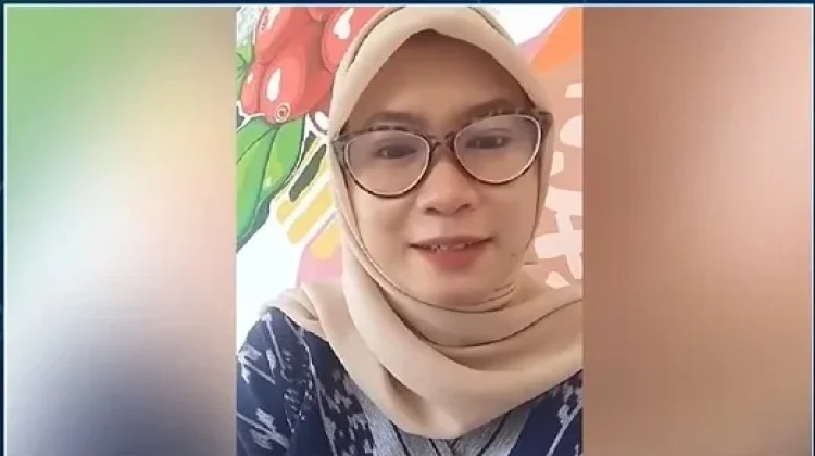 Depresi Tak Selalu Tampak, Kenali Dua Jenis yang Paling Sering Dialami Orang Dewasa