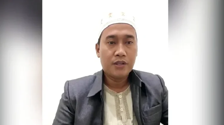 Jaga Empat Permata Diri dari Kehancuran