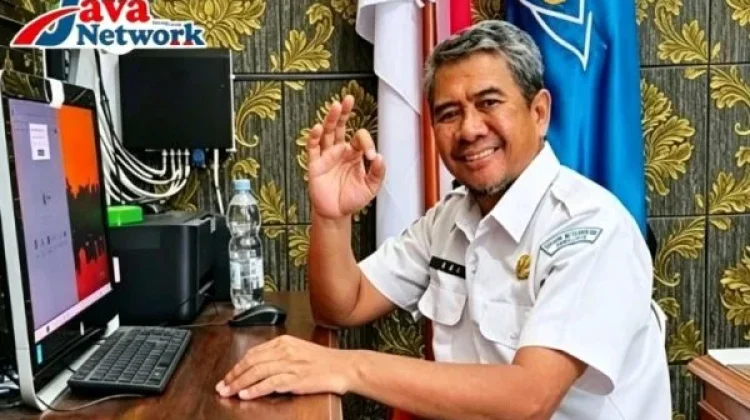 BMKG Imbau Warga Sumenep Waspadai Perubahan Cuaca Ekstrem Kemarau