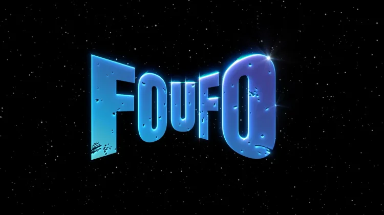Dekat Budaya Madura, Film 'Foufo' Siap Tayang 9 Juli