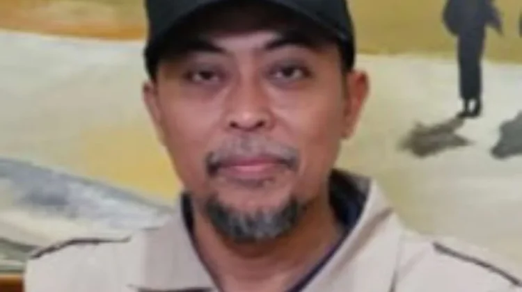 BPBD Siapkan Distribusi Air Bersih, Warga Diminta Hemat Air jelang Puncak Kemarau