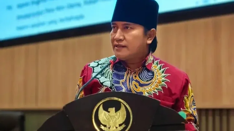 Inflasi Sumenep Tertinggi di Jatim, DPRD Minta Evaluasi