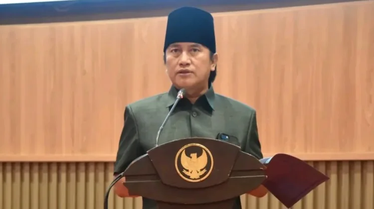 DPRD Minta Pemkab Buka Penyebab Inflasi Tinggi, Soroti Distribusi dan Pasokan