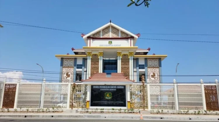 Bappeda Pastikan Pemangkasan Pokir DPRD Tak Ganggu Prioritas Pembangunan