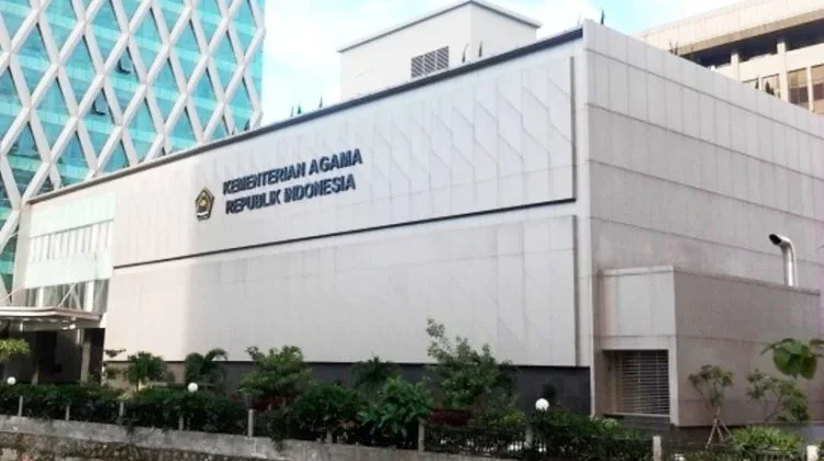 Kemenag Siapkan Materi Pencegahan Budaya LGBTQ di Madrasah dan Pesantren