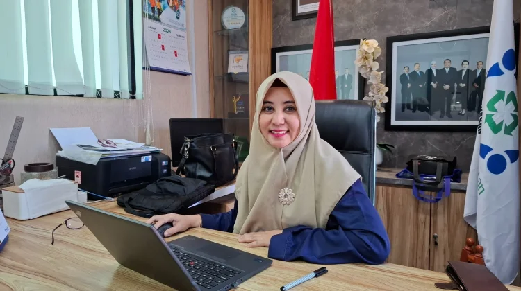 REHAB 3.0 Bantu Peserta JKN Lunasi Tunggakan Lebih Ringan