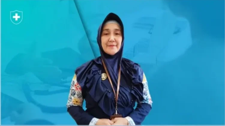 Jarak Kelahiran dan Sinergi Pengasuhan Kunci Sukses PHBS di Rumah
