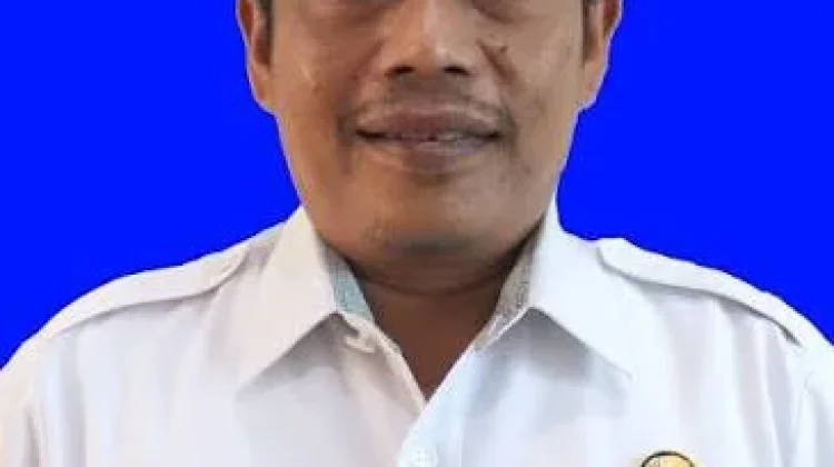 Usai Bimtek, Realisasi LKPM Sumenep Melonjak hingga Rp39,98 Miliar