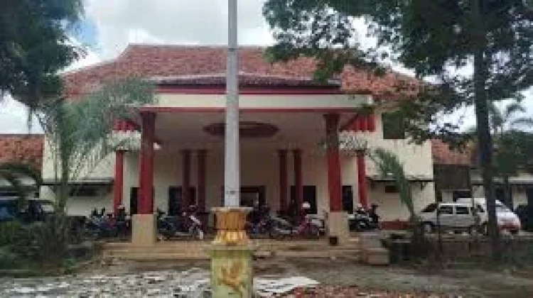 DPMPTSP Sumenep, Tegaskan Pelaku Usaha yang Abai Lapor LKPM Akan Disanksi