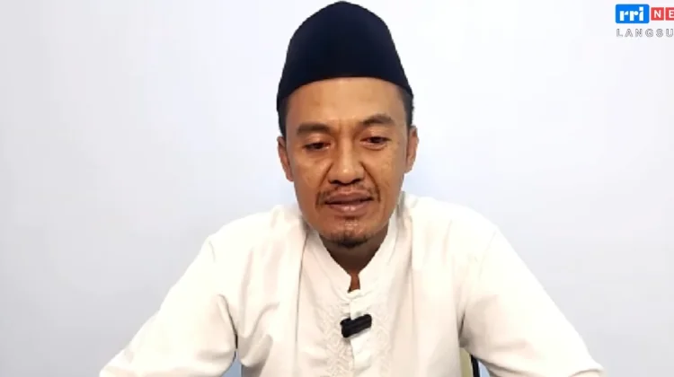 Sering Menyimpan Dendam? Ini Dampaknya bagi Tekanan Darah Menurut Sains dan Islam