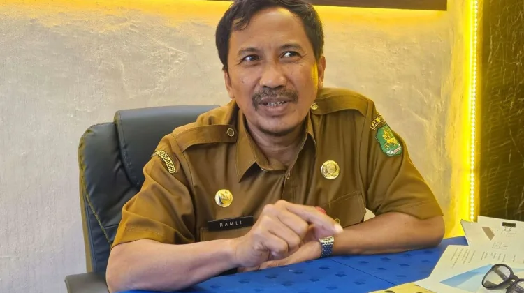 Sumenep Peringati Hari Koperasi dengan Beragam Kegiatan