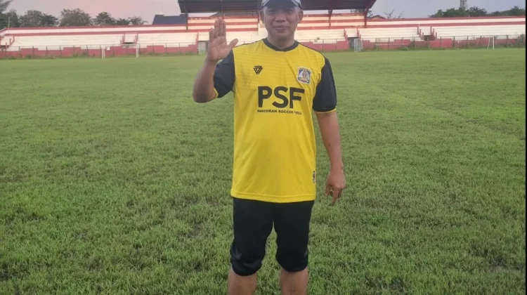 Piala Dunia 2026 Dongkrak Minat Anak Bergabung ke SSB di Sumenep