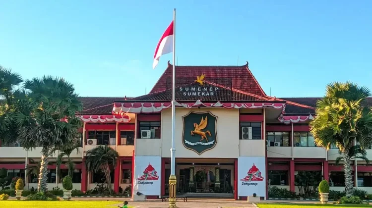Pemkab Sumenep Targetkan Pengangkatan 287 Kepsek Definitif Rampung Juli 2026