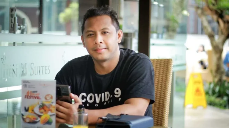 Piala Dunia 2026 Jadi Momentum Pembinaan Sepak Bola Usia Muda di Sumenep