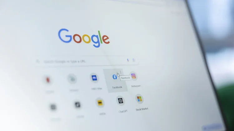 Cara Mempercepat Unduhan dan Performa Google Chrome dengan 5 Langkah Mudah