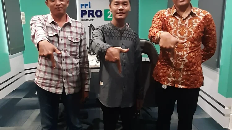 Sinergi Sekolah dan Pesantren Dinilai Kunci Membentuk Karakter Murid