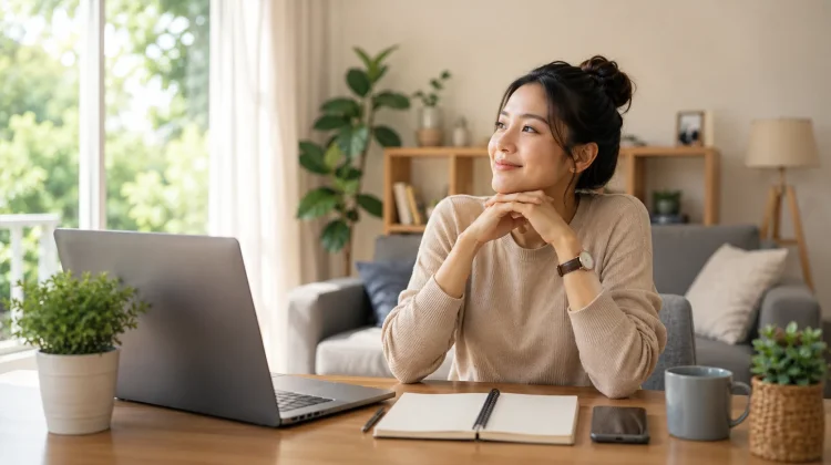 Work Life Balance, Masih Mungkinkah?