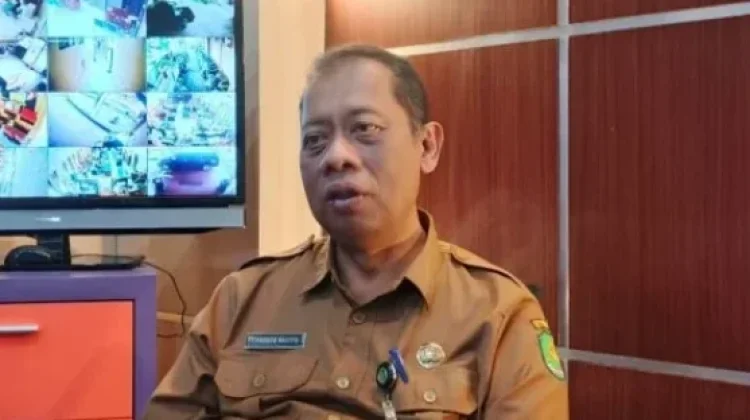 Pemkab Sumenep Usulkan Dukungan Lebih Besar bagi Petani Tembakau