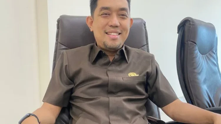 DPRD Sumenep Nilai Kekosongan Jabatan Hambat Pembahasan Program Masyarakat