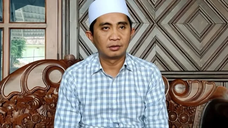 Paguyuban Pengusaha Rokok Sumenep Ingatkan Petani Utamakan Kualitas Tembakau