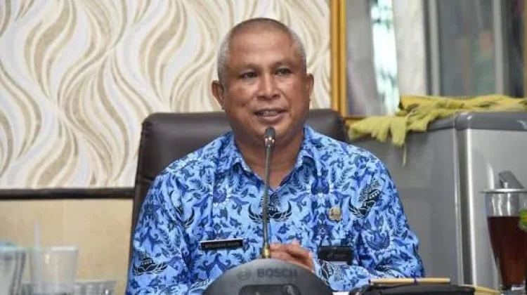 Ratusan SD di Sumenep Alami Kekosongan Kepsek Definitif