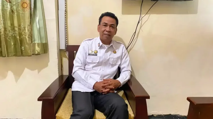 DLH Sumenep Perkuat Pengelolaan Sampah Sapeken Bersama SKK Migas-KEI