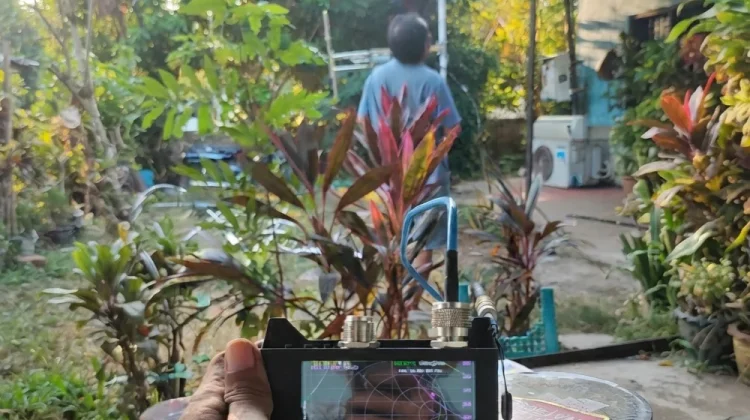 Matching Antena, Kunci Siaran Radio Tetap Optimal
