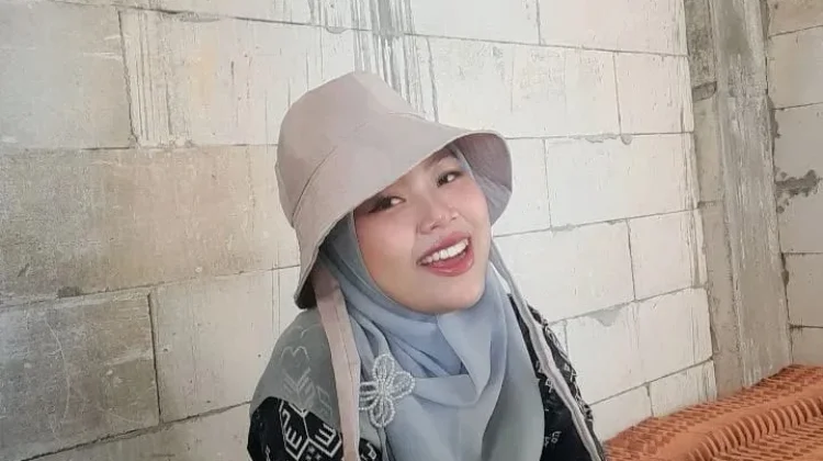 Cegah Bullying sejak Dini Demi Tumbuh Kembang Anak Optimal