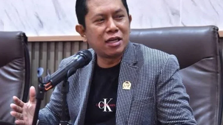DPRD Sumenep Desak Disdik Isi Kekosongan Ratusan Kepsek