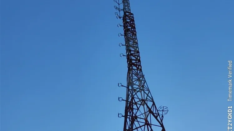 Mengenal Jenis Antena Radio Penunjang Siaran FM Berkualitas