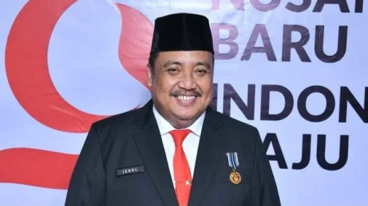 Pemkab Sumenep Bahas Peluang E-Voting dalam Pilkades Tahun Depan