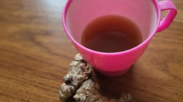 Pokak, Minuman Rempah Khas Madura yang Menghangatkan Tubuh dan Jiwa
