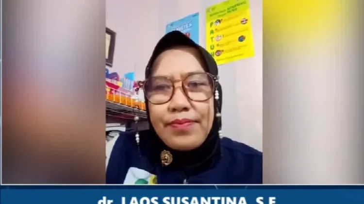 KOPDAS Sumenep: ODGJ Berhak Mendapat Pelayanan Kesehatan tanpa Diskriminasi