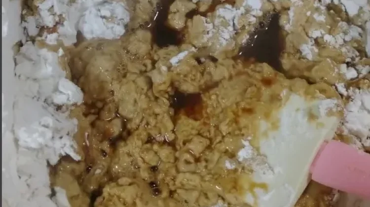 Teh Susu Sagu Mutiara, Minuman Segar yang Cocok Temani Waktu Bersama Keluarga