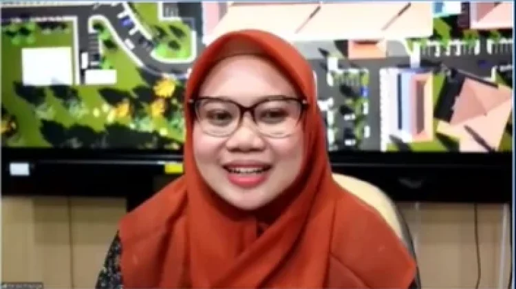 Bahaya Preeklamsia Wajib Diwaspadai Ibu Hamil