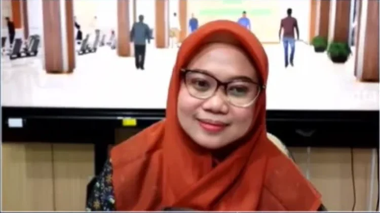 Panduan Penanganan Tensi Tinggi jelang HPL