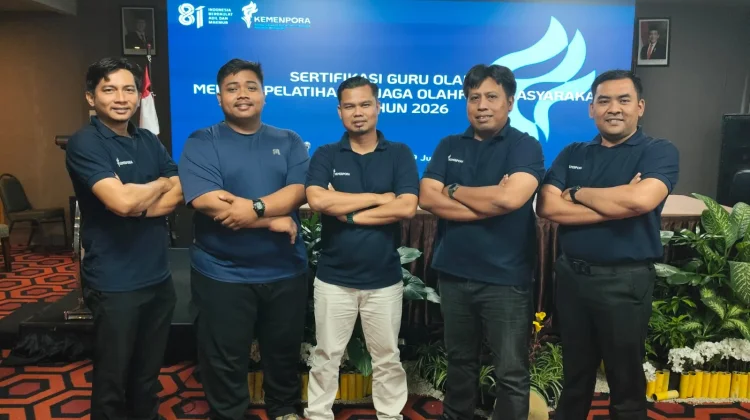 Kampus Berdampak, UPI Sumenep dan UNESA Inisiasi Kampoeng Bal Budhi