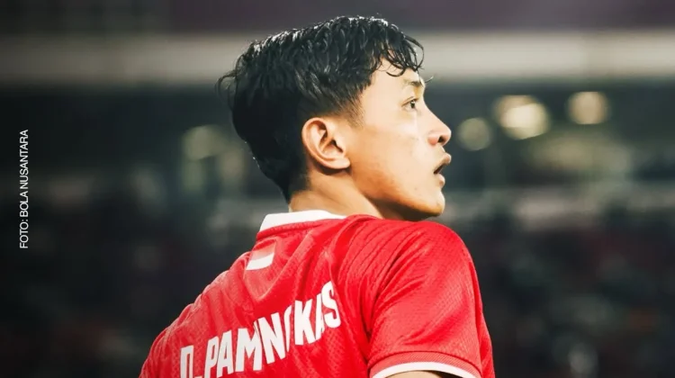 Timnas Indonesia Fokus pada Identitas Permainan jelang Hadapi Vietnam