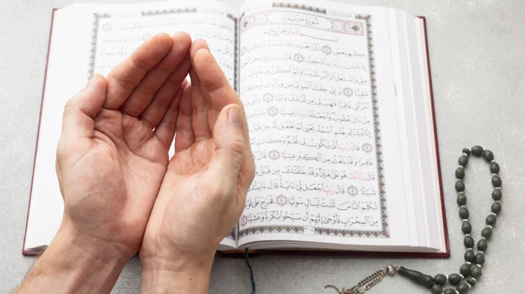Memahami Makna Kewajiban Bersyukur dalam Kehidupan Sehari-hari