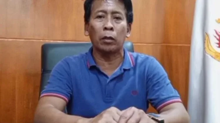 Sebanyak 69 Klub Siap Bersaing di Piala Soeratin U-17 Jawa Timur
