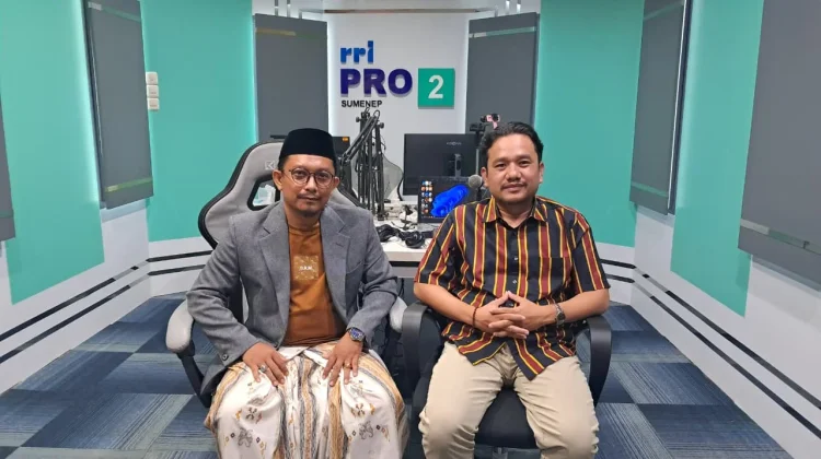 IKA UNIJA Bangun Jejaring Alumni Perkuat Kontribusi Bagi Masyarakat