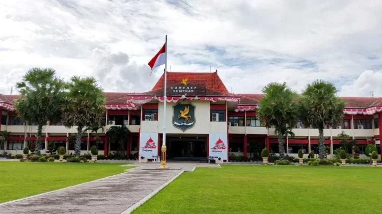 BKPSDM Sumenep Jadwalkan Assessment JPT Pratama pada 5 Agustus