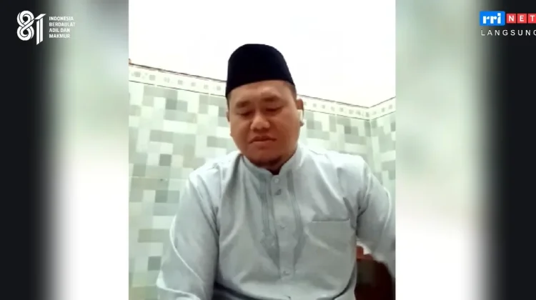 Duka Nestapa Orang yang Durhaka kepada Orang Tua