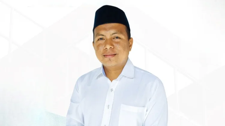 Dari Taman Bacaan, FTBM Sumenep Bangun Ekosistem Literasi