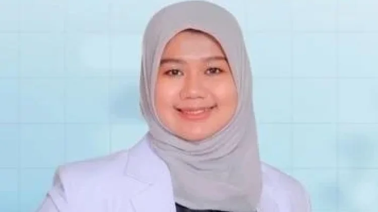 Dokter Spesialis Ingatkan Bahaya Penanganan Terlambat Usus Buntu